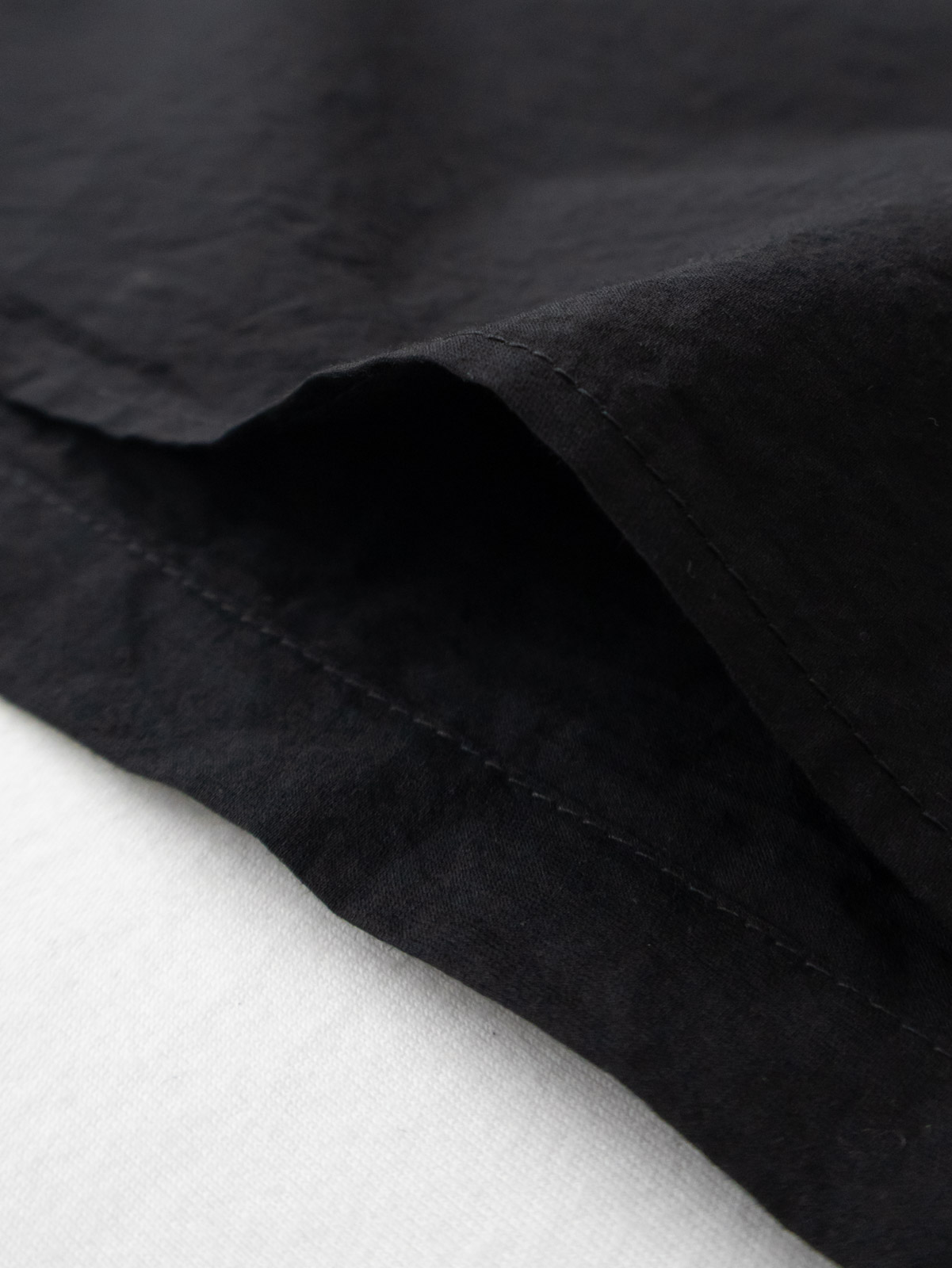 �����꡼���åȥ� T�֥饦�� P81629 prit