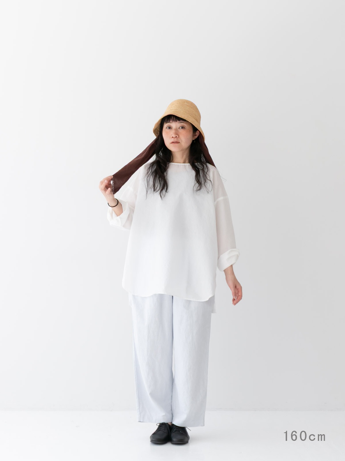 �����꡼���åȥ� T�֥饦�� P81629 prit