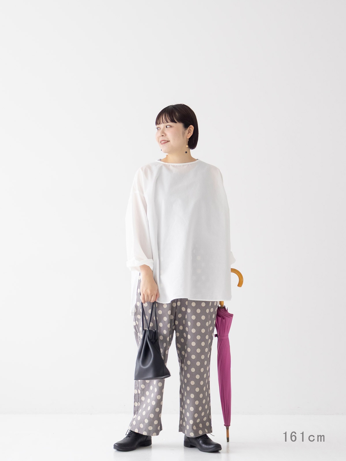 �����꡼���åȥ� T�֥饦�� P81629 prit