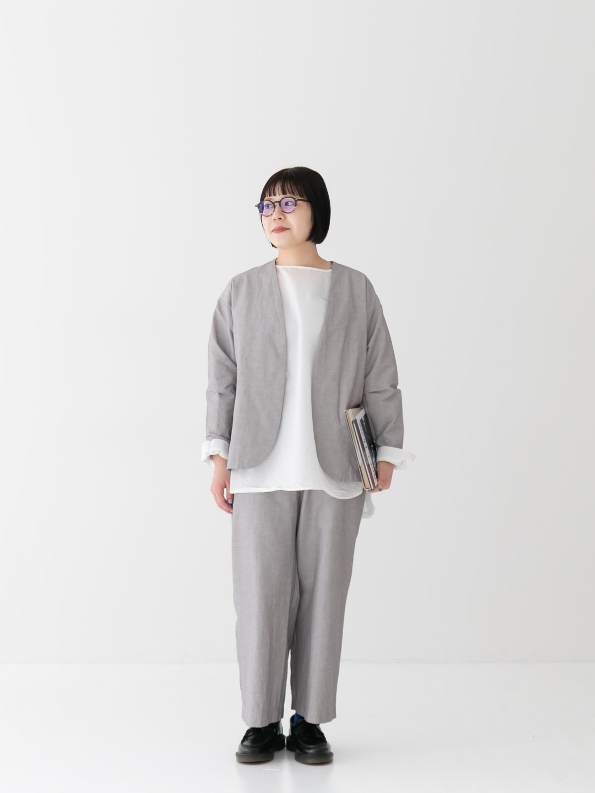 �����꡼���åȥ� T�֥饦�� P81629 prit