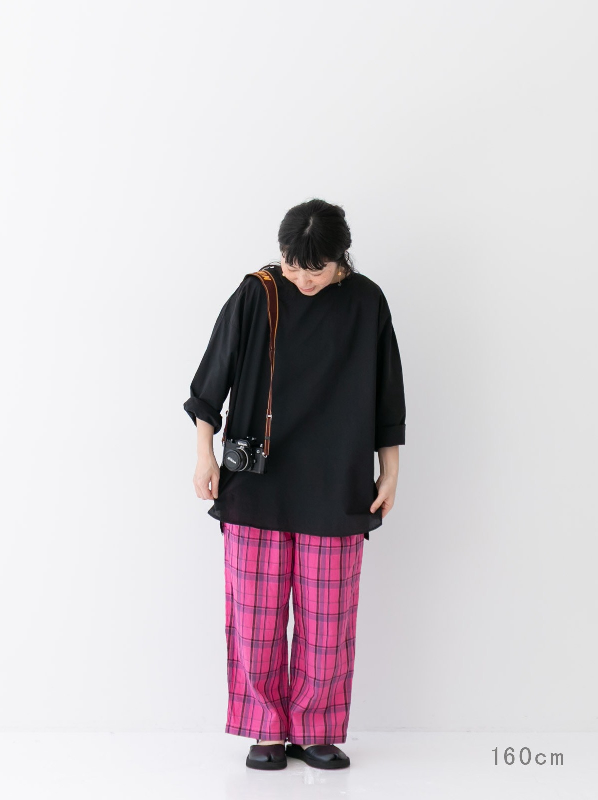 �����꡼���åȥ� T�֥饦�� P81629 prit