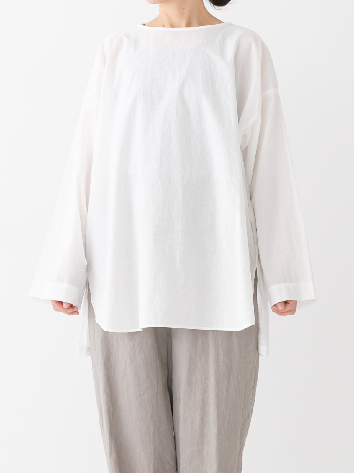 �����꡼���åȥ� T�֥饦�� P81629 prit