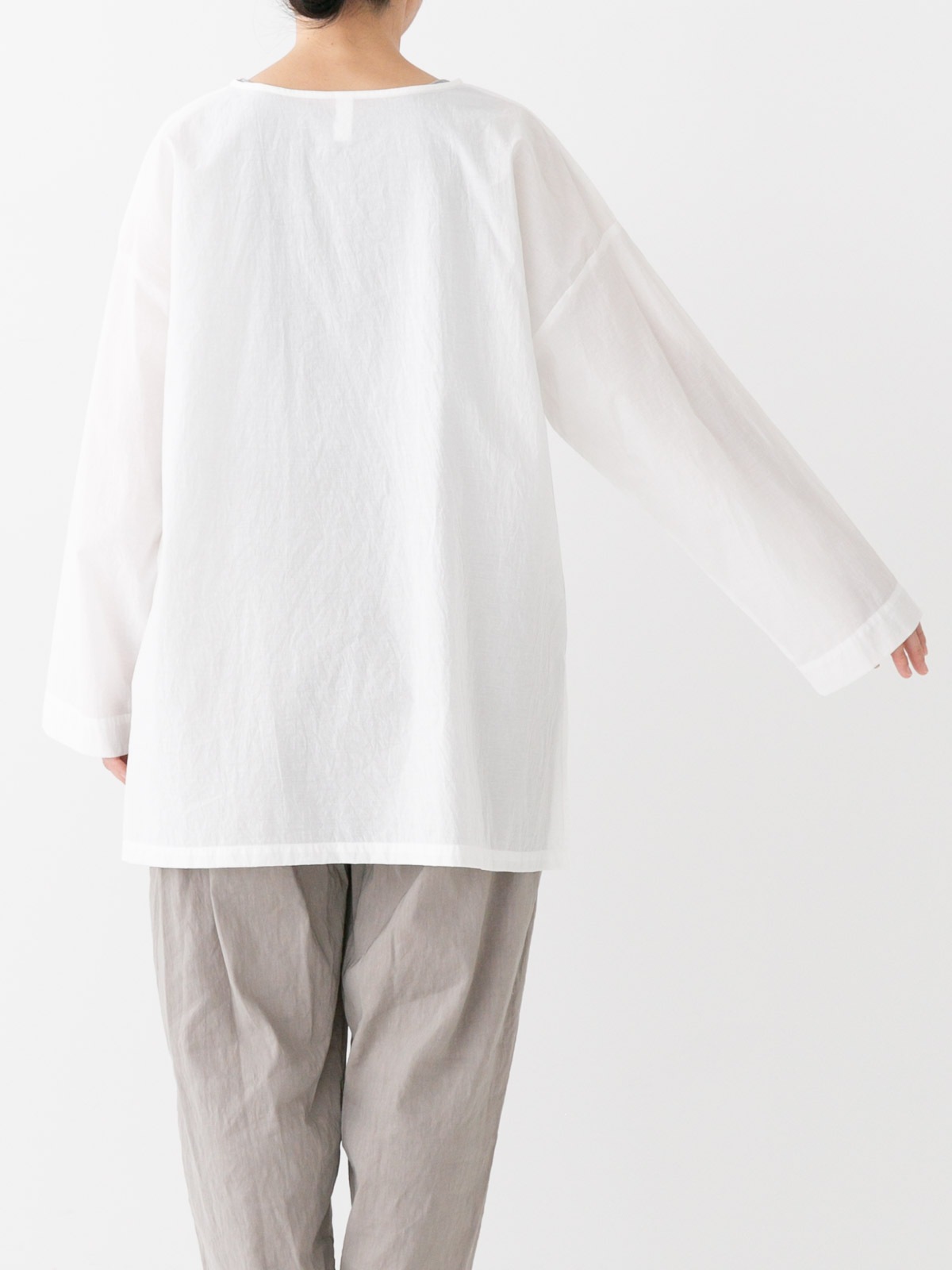 �����꡼���åȥ� T�֥饦�� P81629 prit