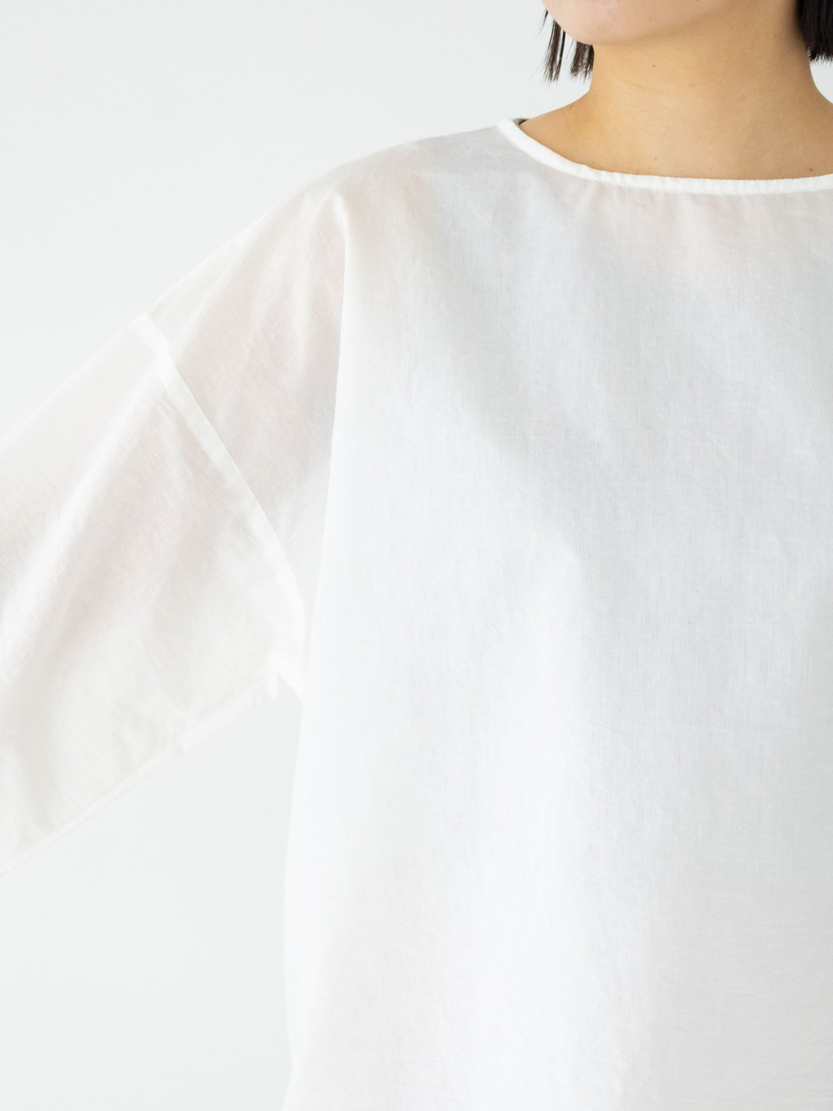 �����꡼���åȥ� T�֥饦�� P81629 prit