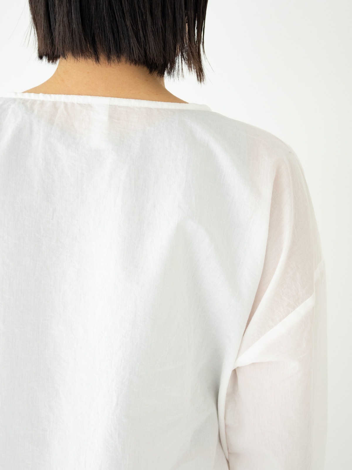 �����꡼���åȥ� T�֥饦�� P81629 prit