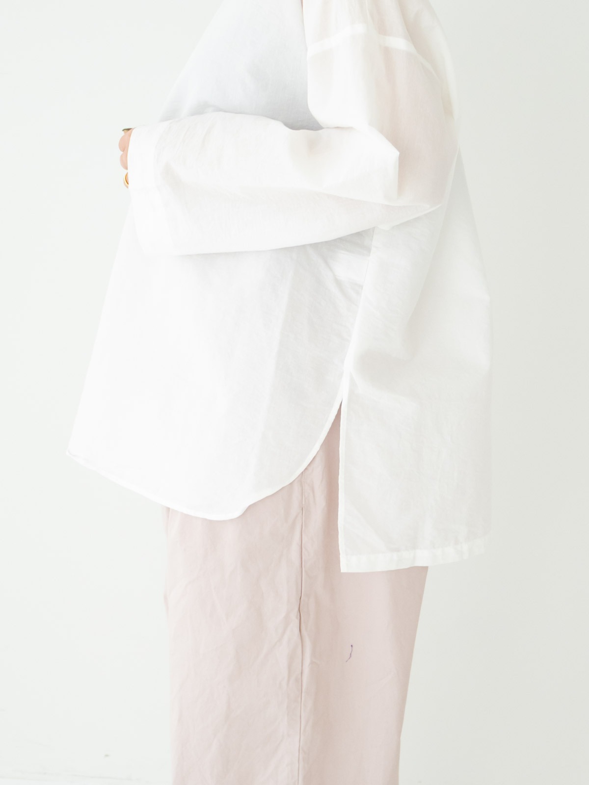 �����꡼���åȥ� T�֥饦�� P81629 prit