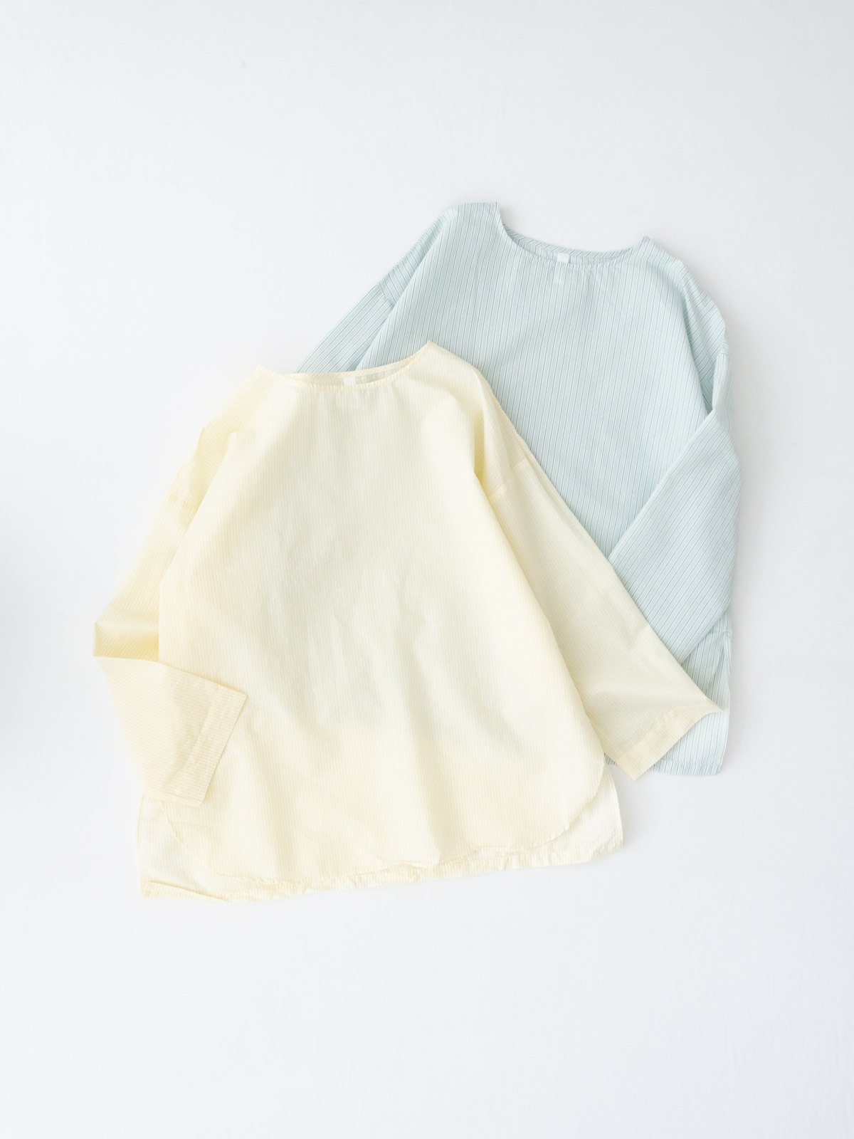 �����꡼���åȥ� T�֥饦�� P81629 prit