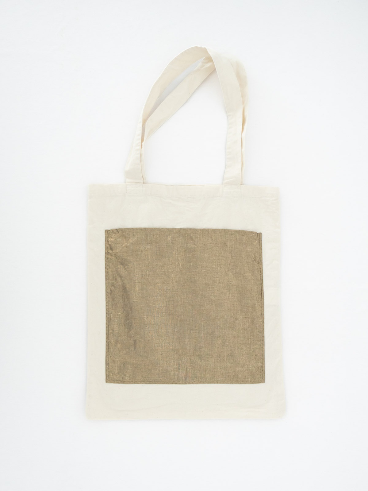 ���å�����40/1��ͥ���ץ��� �ӥå��ݥ��åȥȡ��� P01601 prit