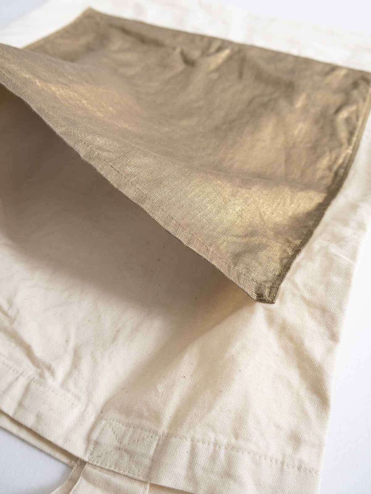 ���å�����40/1��ͥ���ץ��� �ӥå��ݥ��åȥȡ��� P01601 prit