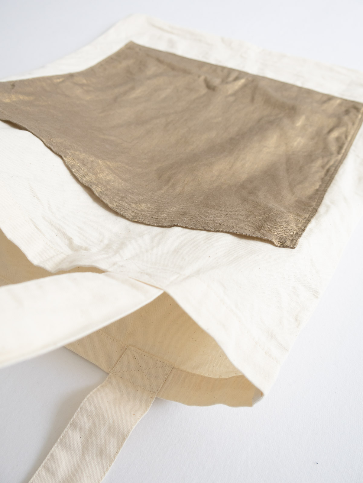 ���å�����40/1��ͥ���ץ��� �ӥå��ݥ��åȥȡ��� P01601 prit