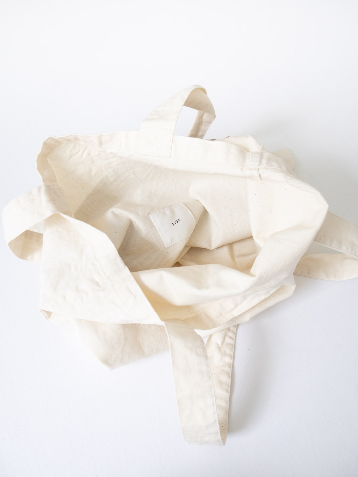 ���å�����40/1��ͥ���ץ��� �ӥå��ݥ��åȥȡ��� P01601 prit