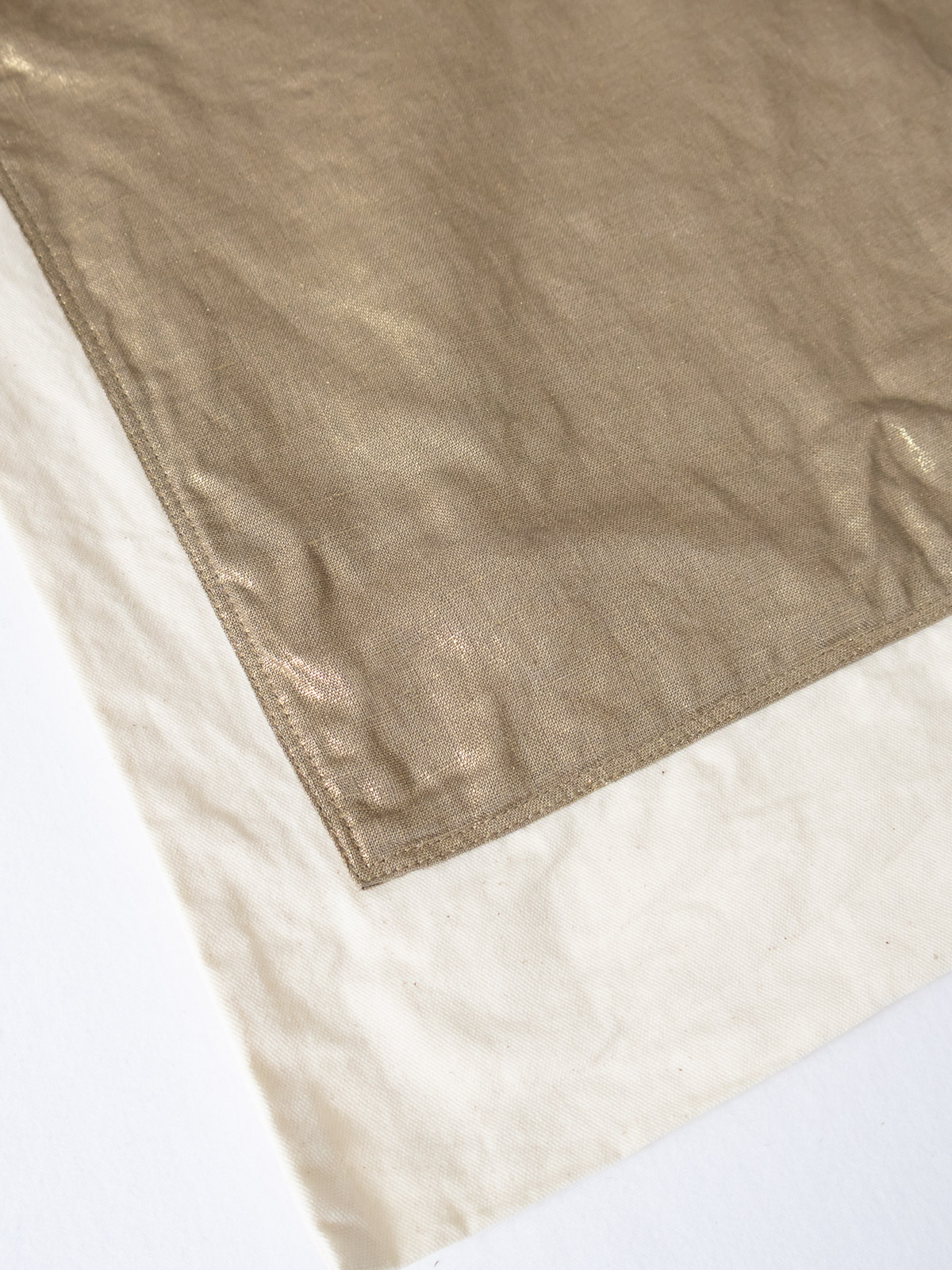 ���å�����40/1��ͥ���ץ��� �ӥå��ݥ��åȥȡ��� P01601 prit