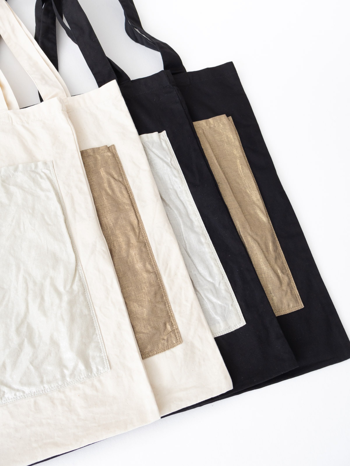 ���å�����40/1��ͥ���ץ��� �ӥå��ݥ��åȥȡ��� P01601 prit