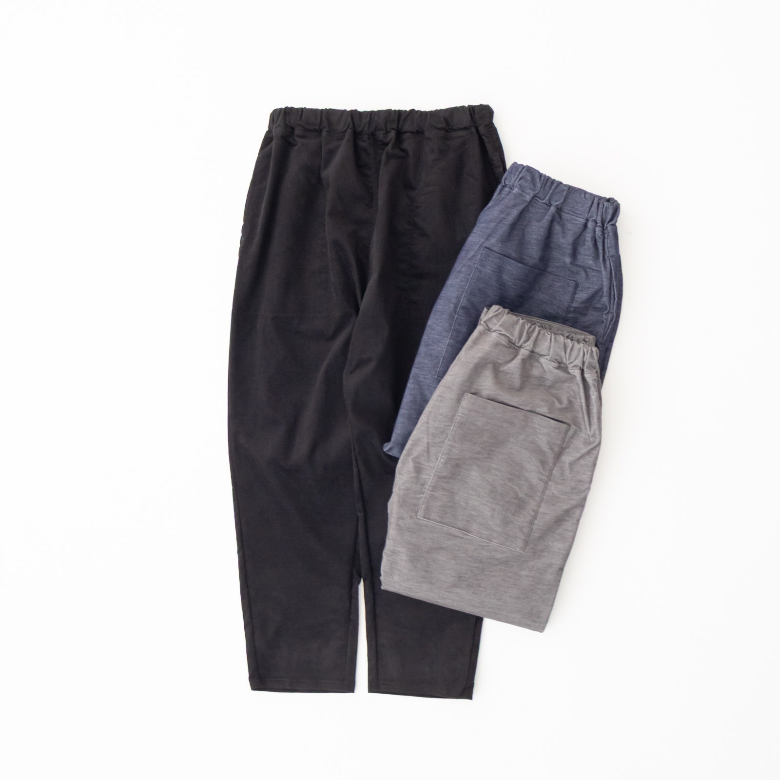 ȥå 륨ѥ P70624 prit