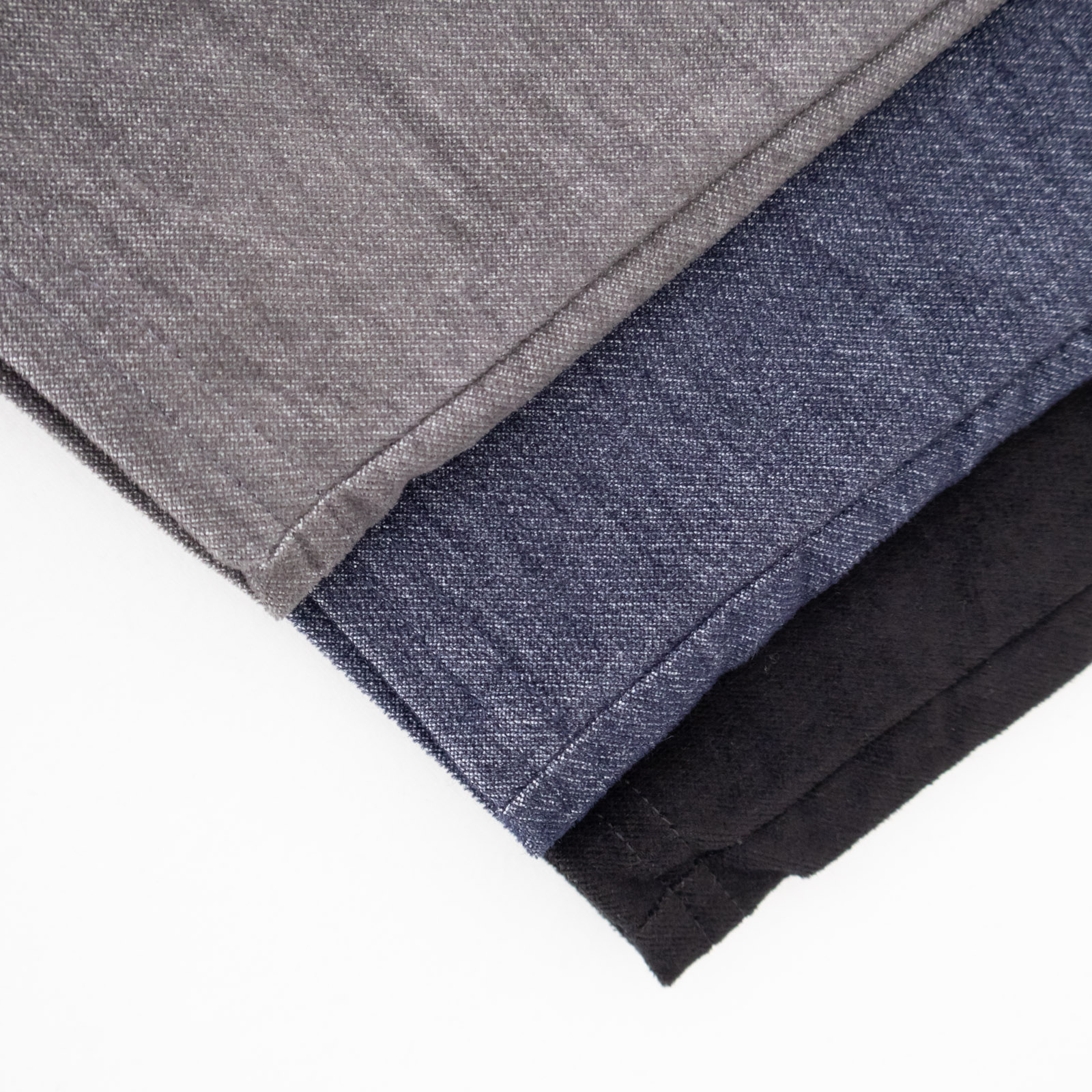 ȥå 륨ѥ P70624 prit