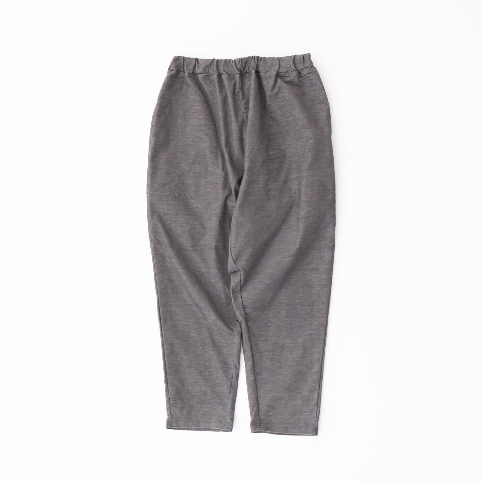 ȥå 륨ѥ P70624 prit