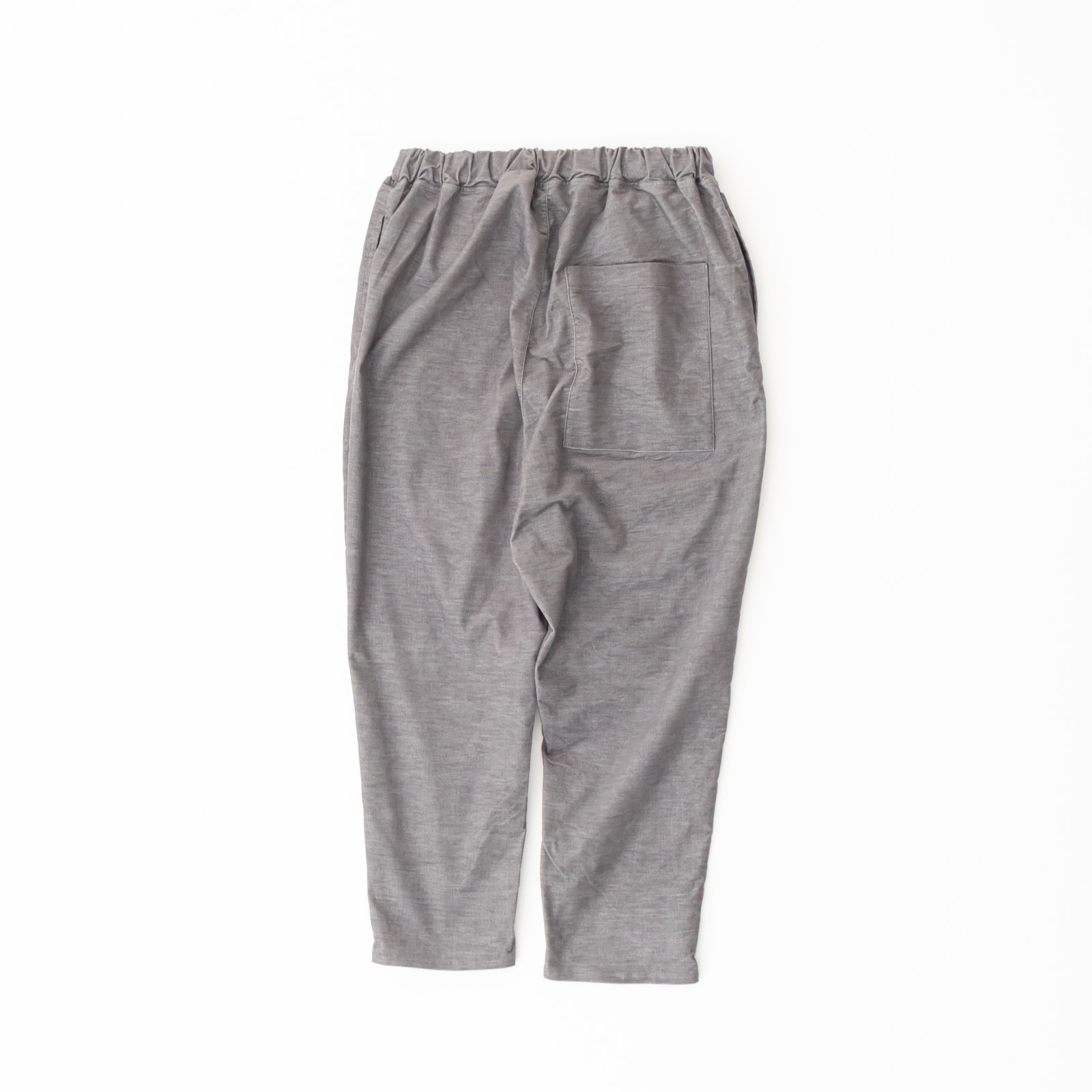 ȥå 륨ѥ P70624 prit