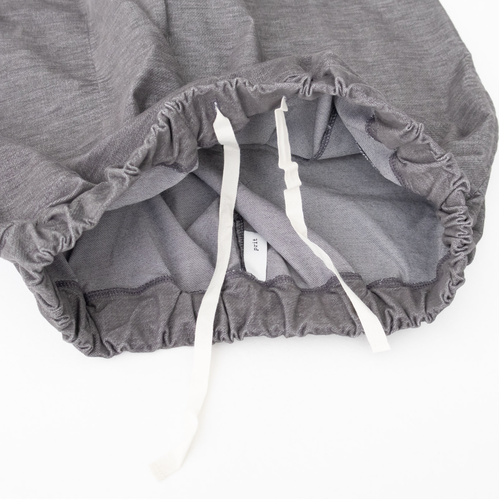 ȥå 륨ѥ P70624 prit