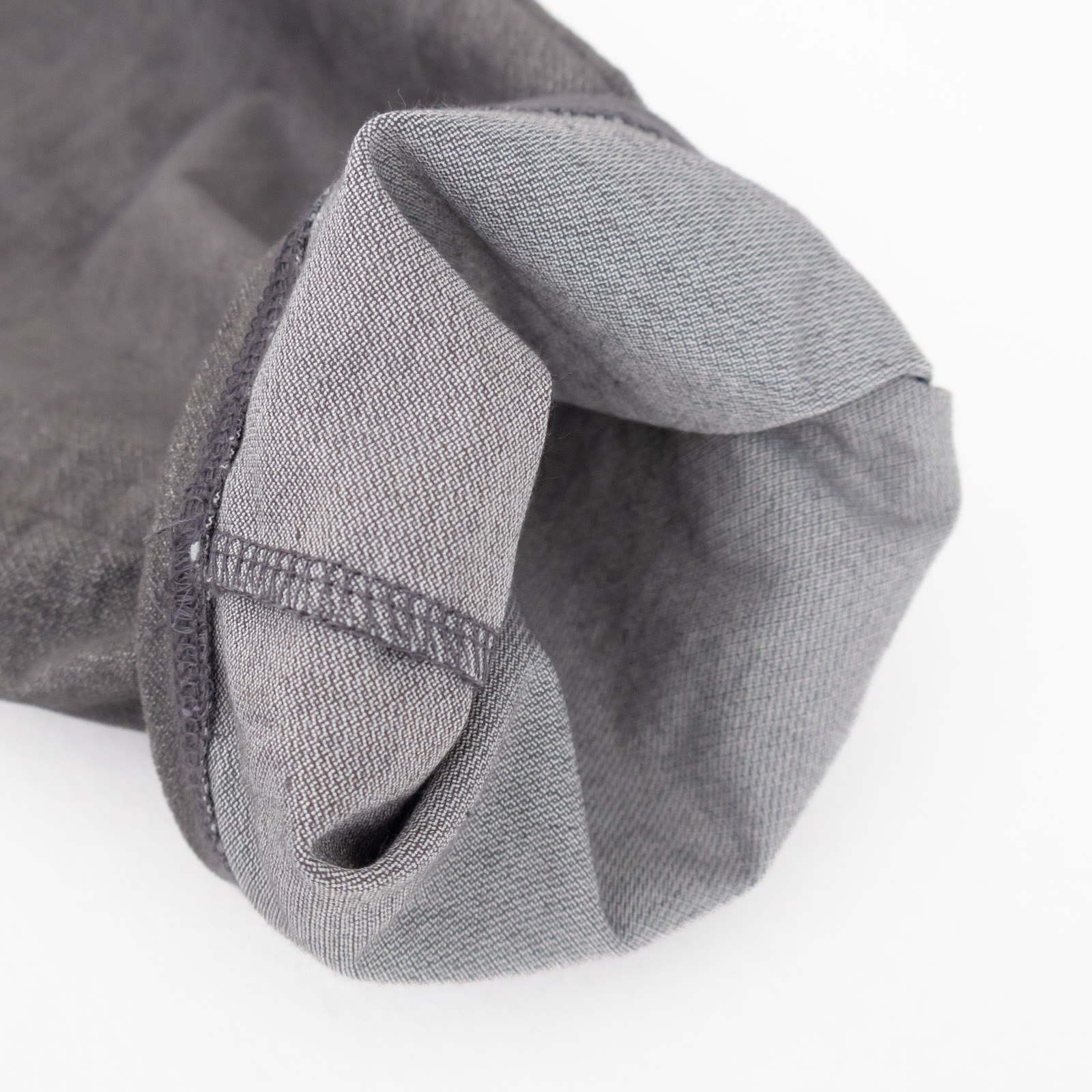 ȥå 륨ѥ P70624 prit