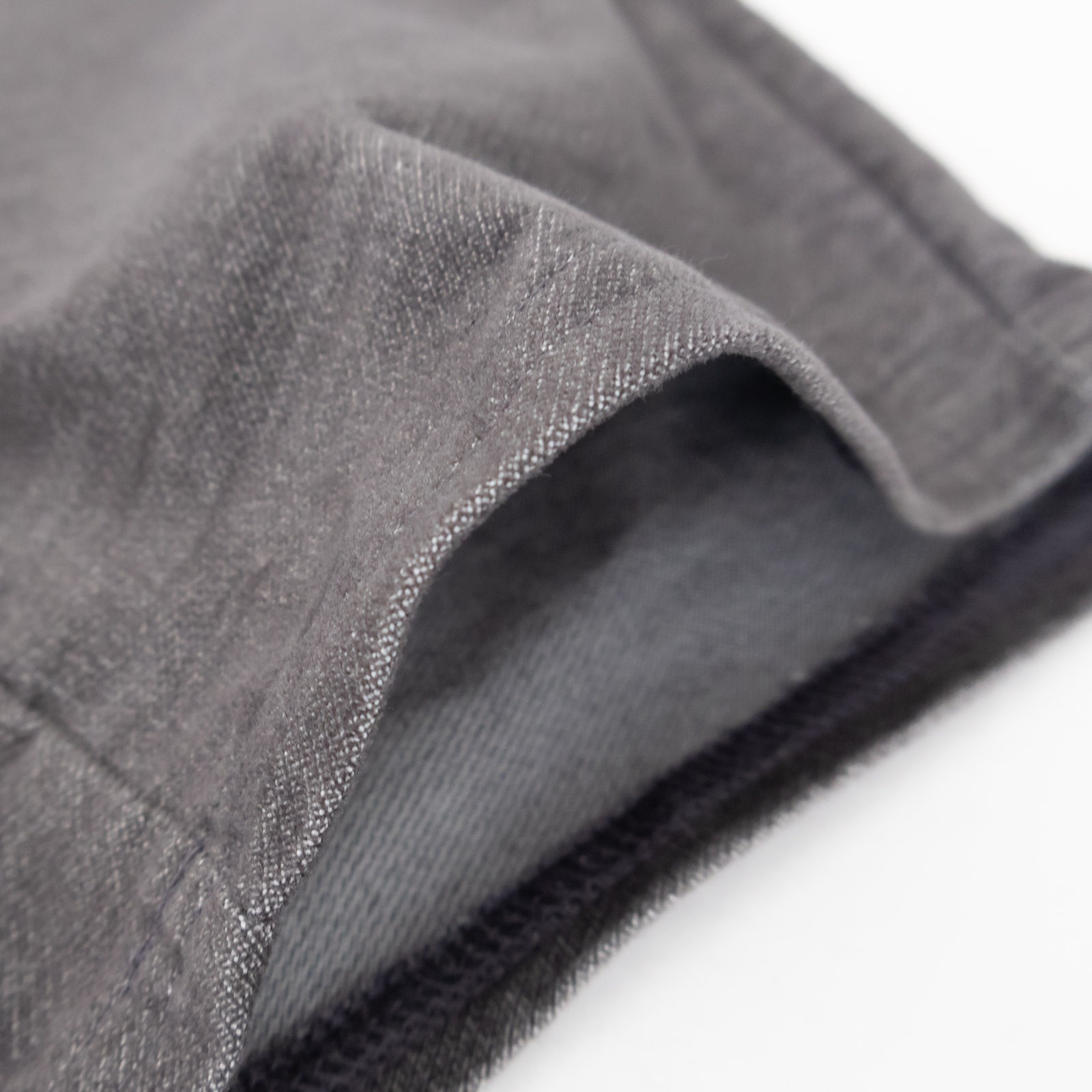 ȥå 륨ѥ P70624 prit