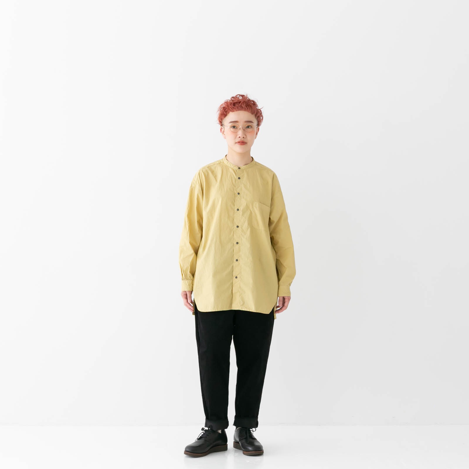 ȥå 륨ѥ P70624 prit