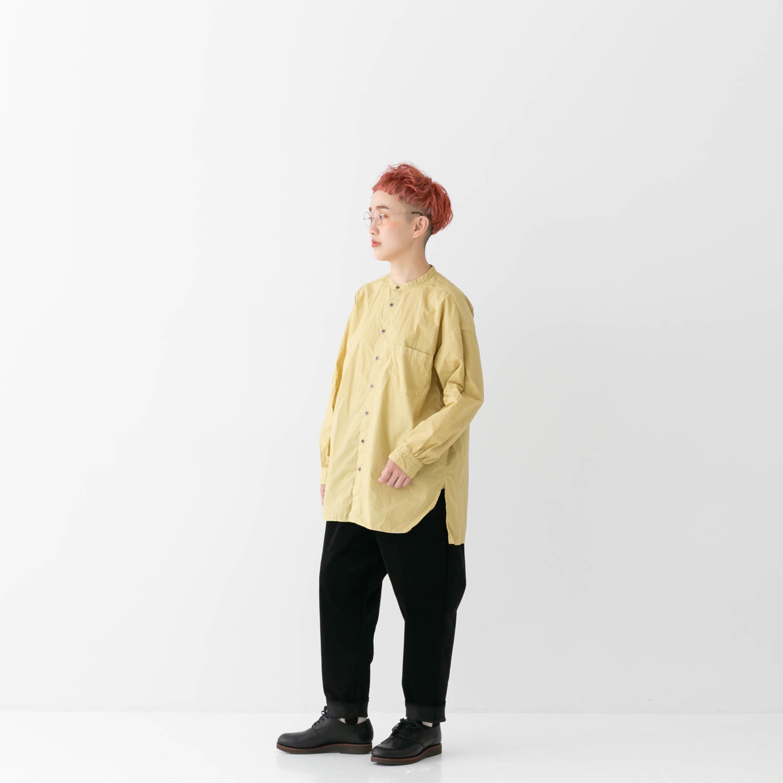 ȥå 륨ѥ P70624 prit