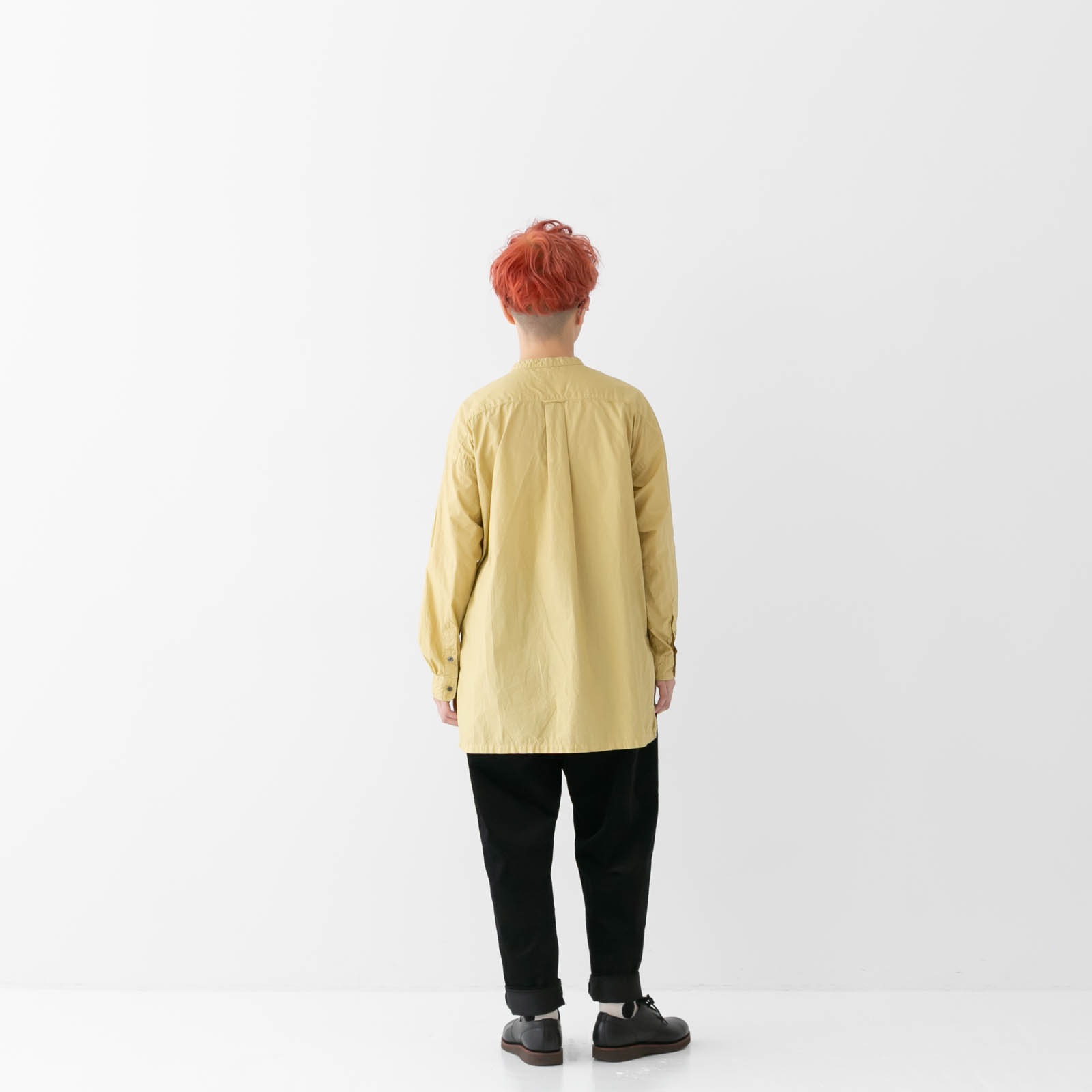 ȥå 륨ѥ P70624 prit