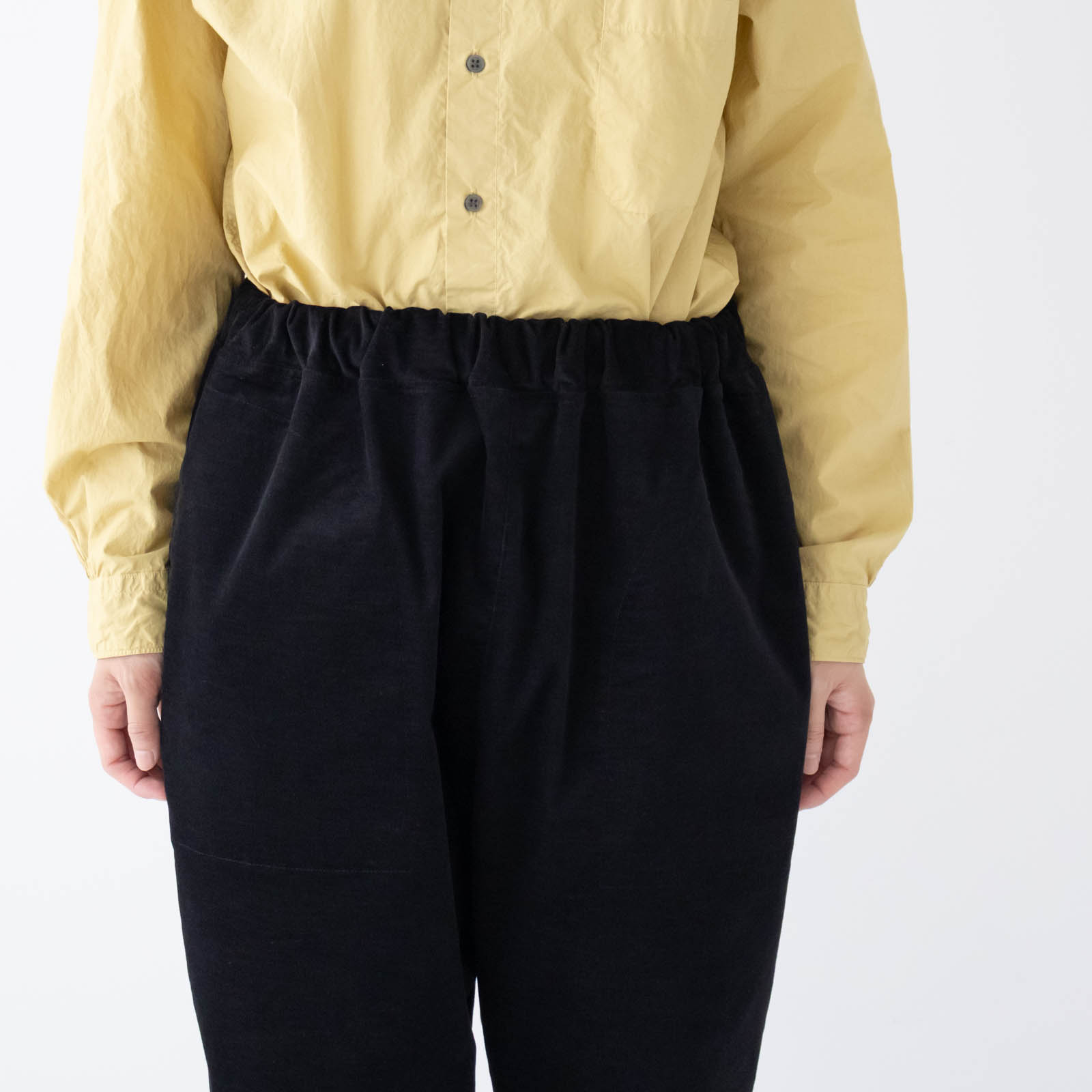 ȥå 륨ѥ P70624 prit