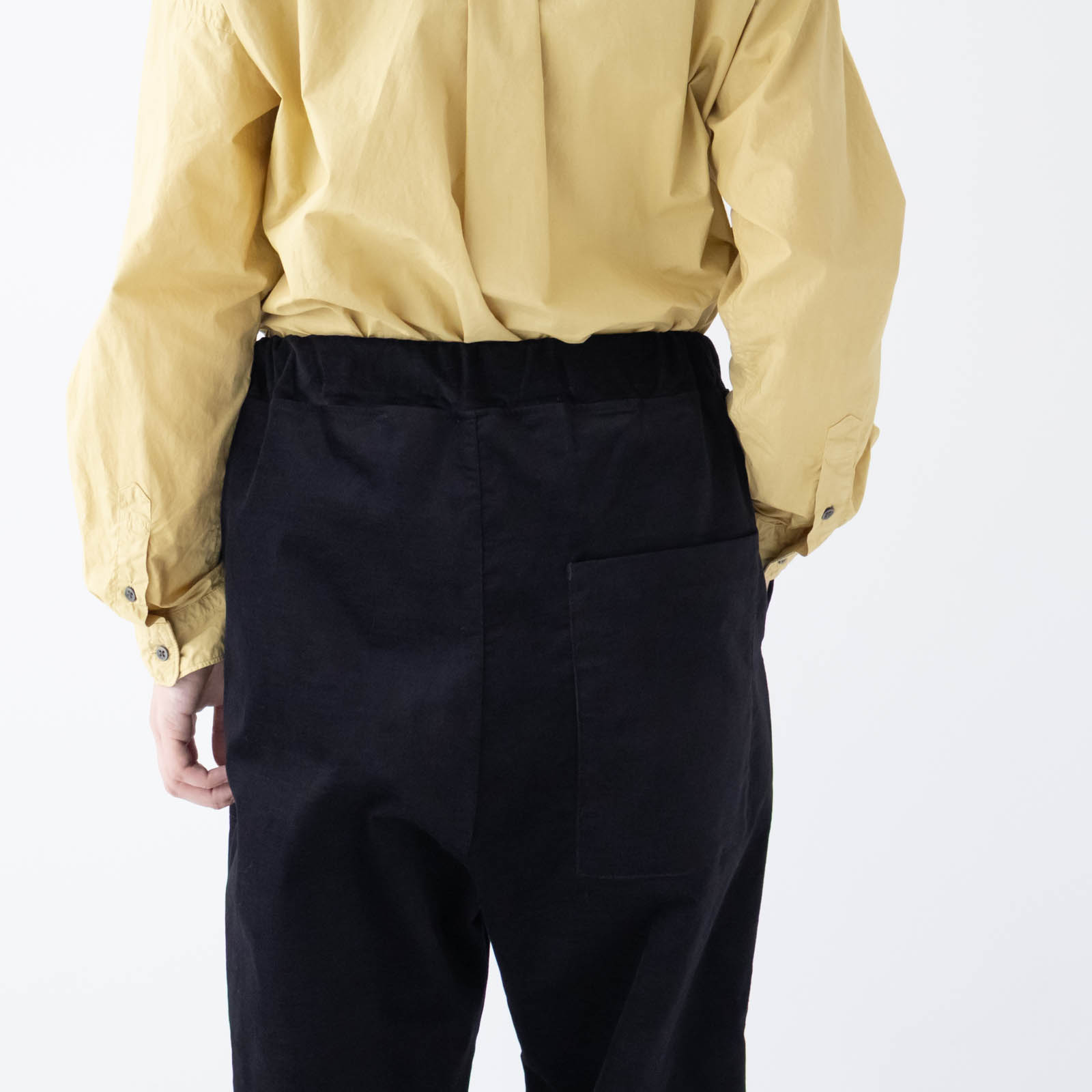 ȥå 륨ѥ P70624 prit