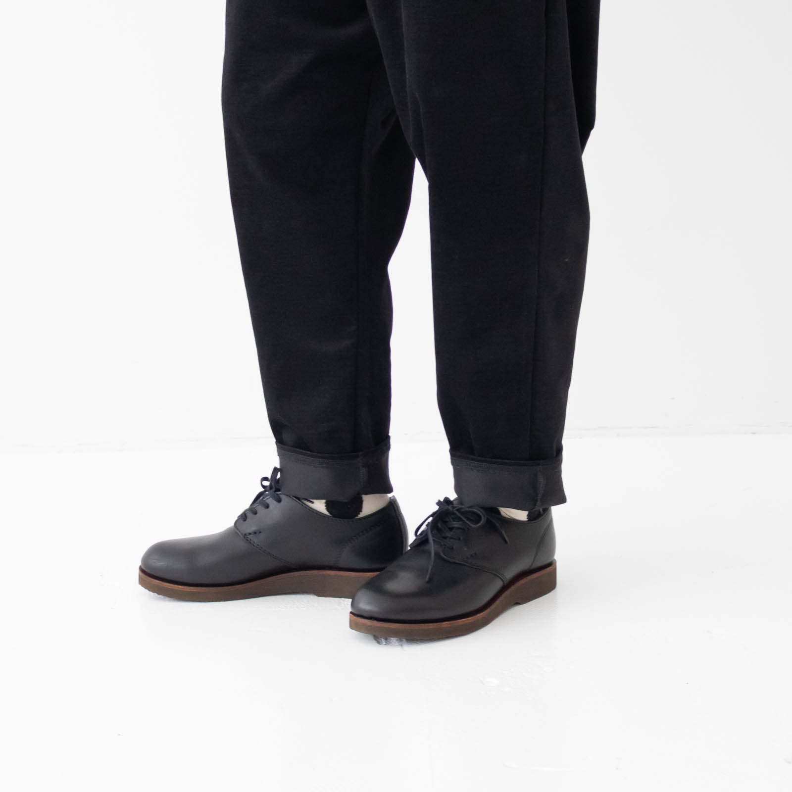 ȥå 륨ѥ P70624 prit