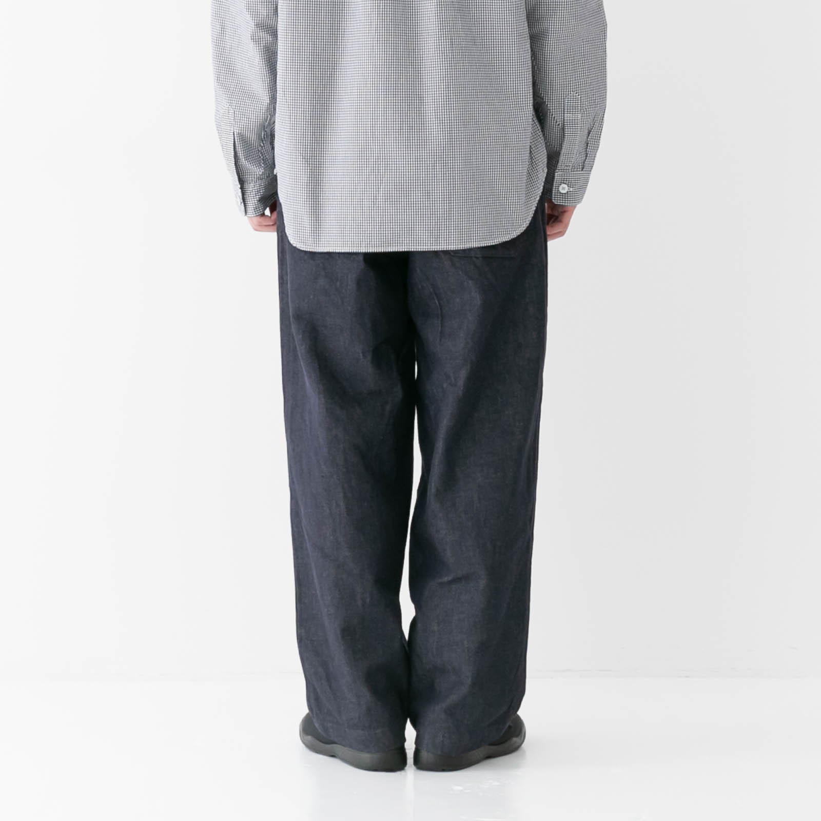 10 Υåȥǥǥ˥ åѥ R47604 RINEN