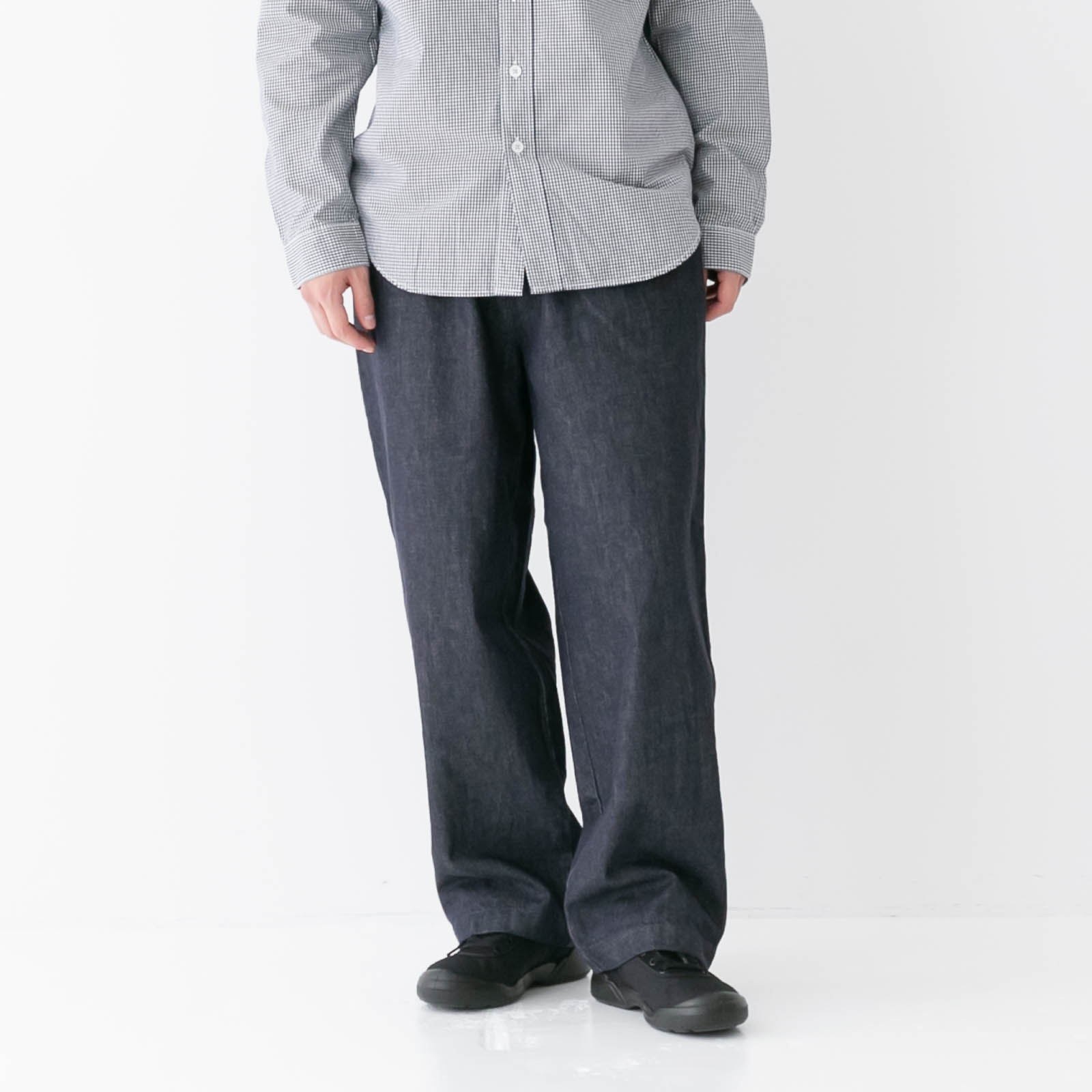 10 Υåȥǥǥ˥ åѥ R47604 RINEN