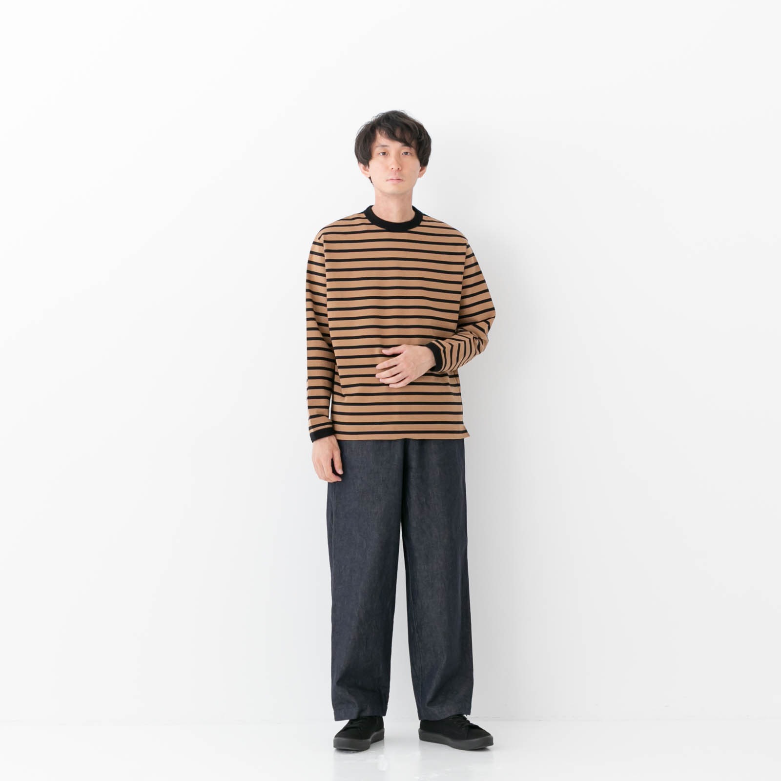 10 Υåȥǥǥ˥ åѥ R47604 RINEN