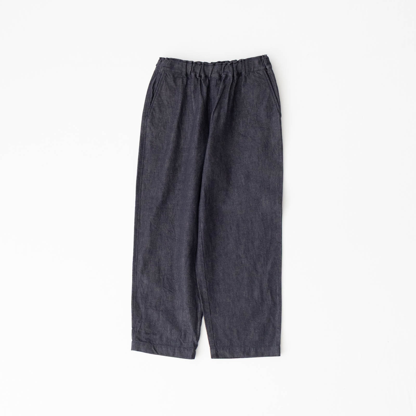 10 Υåȥǥǥ˥ åѥ R47604 RINEN