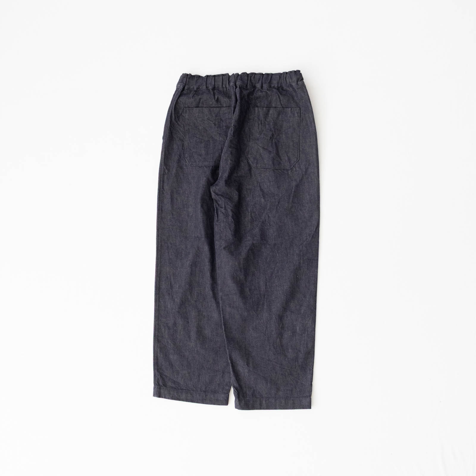 10 Υåȥǥǥ˥ åѥ R47604 RINEN