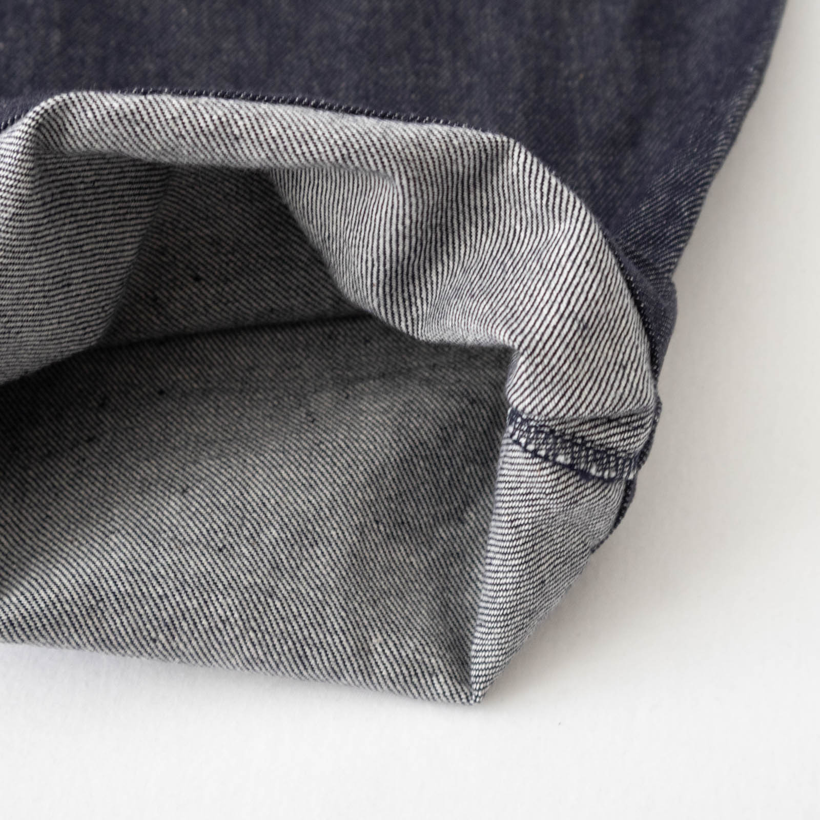 10 Υåȥǥǥ˥ åѥ R47604 RINEN