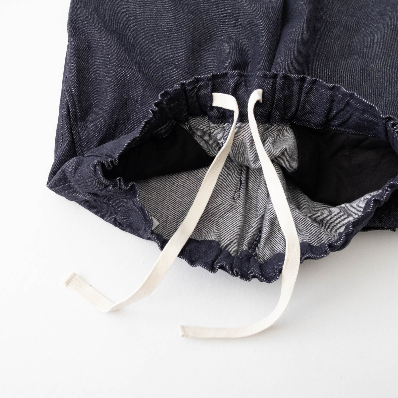 10 Υåȥǥǥ˥ åѥ R47604 RINEN