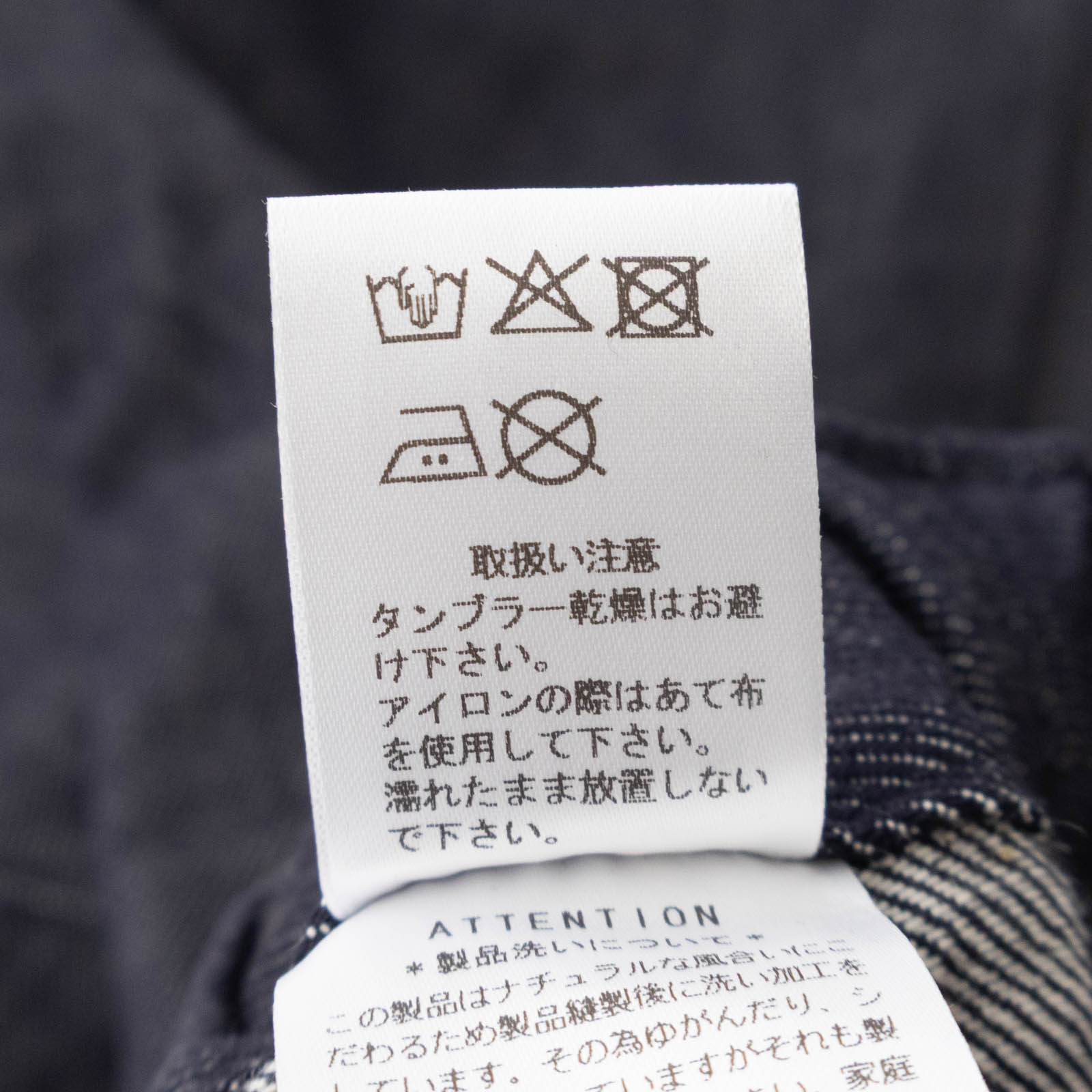 10 Υåȥǥǥ˥ åѥ R47604 RINEN