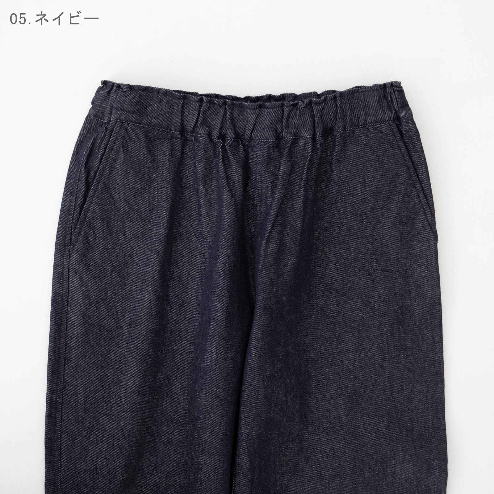 10 Υåȥǥǥ˥ åѥ R47604 RINEN