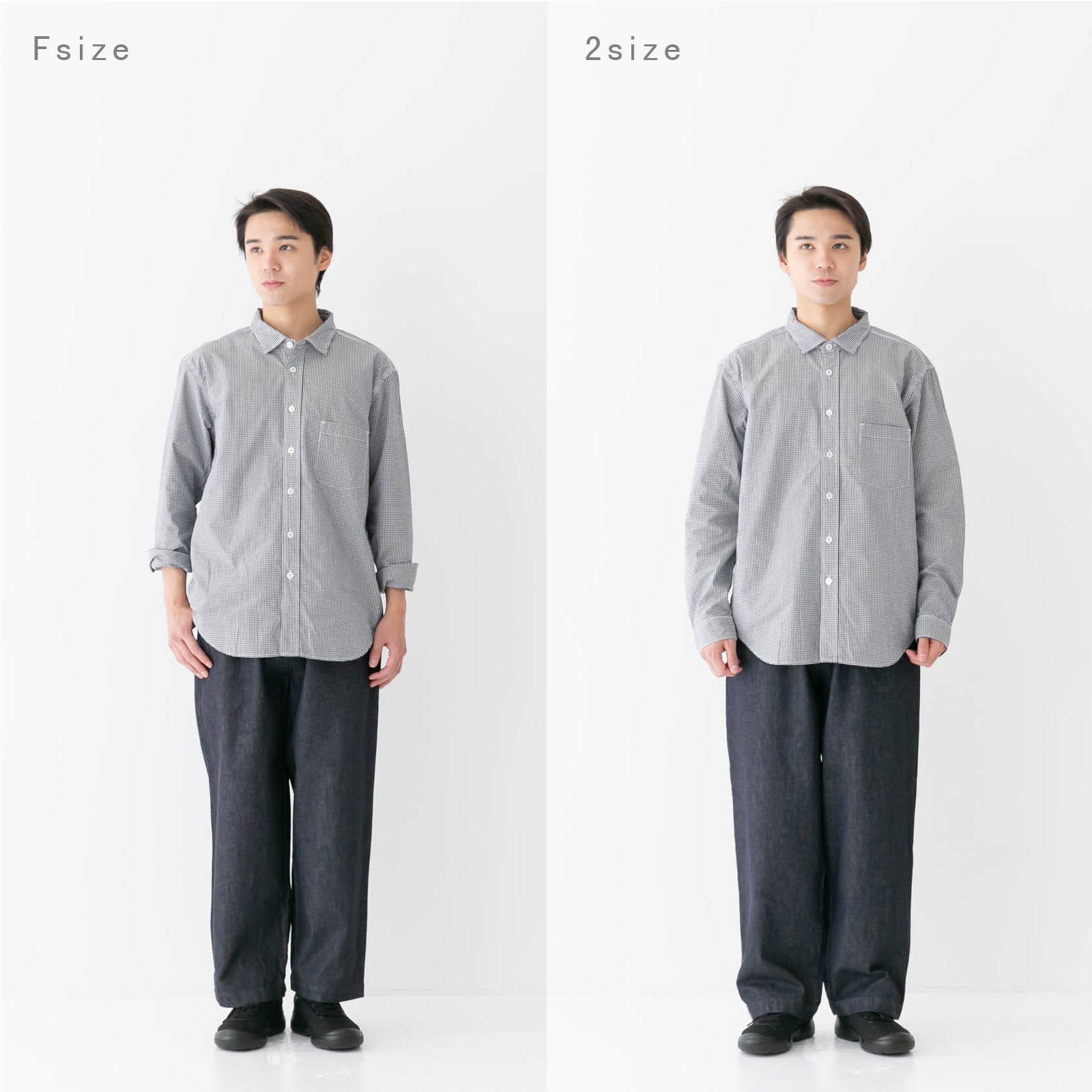 10 Υåȥǥǥ˥ åѥ R47604 RINEN