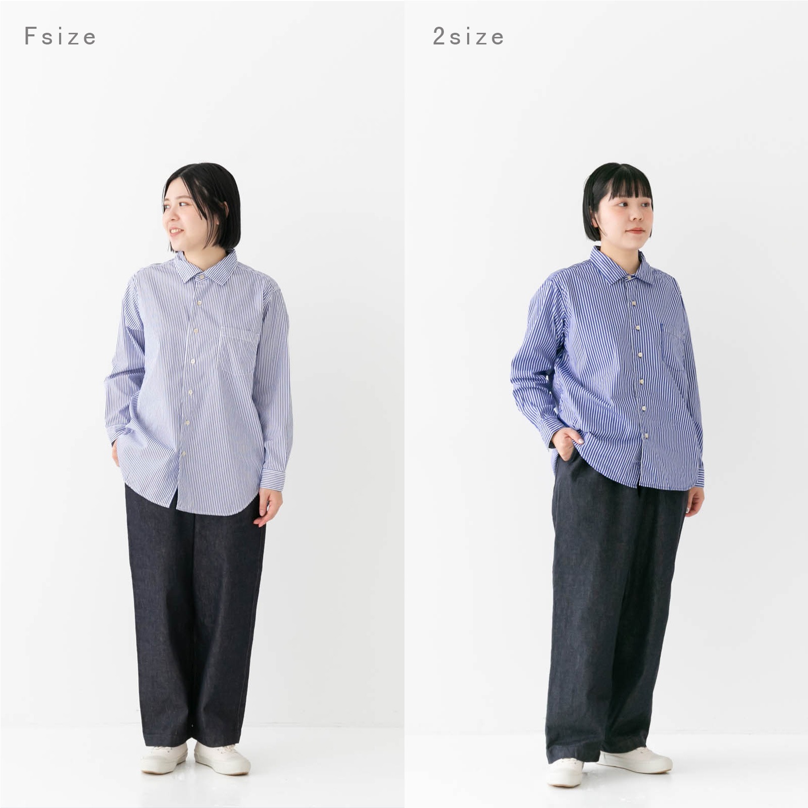 10 Υåȥǥǥ˥ åѥ R47604 RINEN