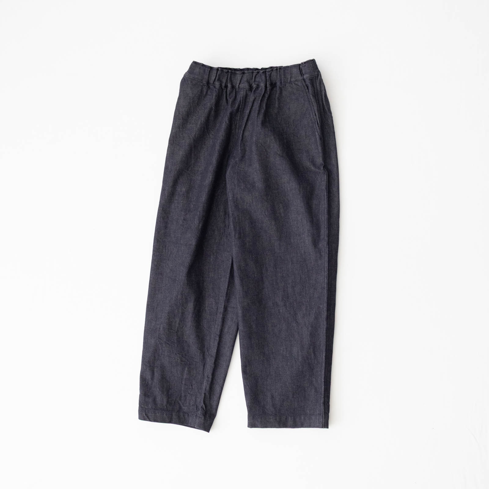 10 Υåȥǥǥ˥ åѥ R47604 RINEN