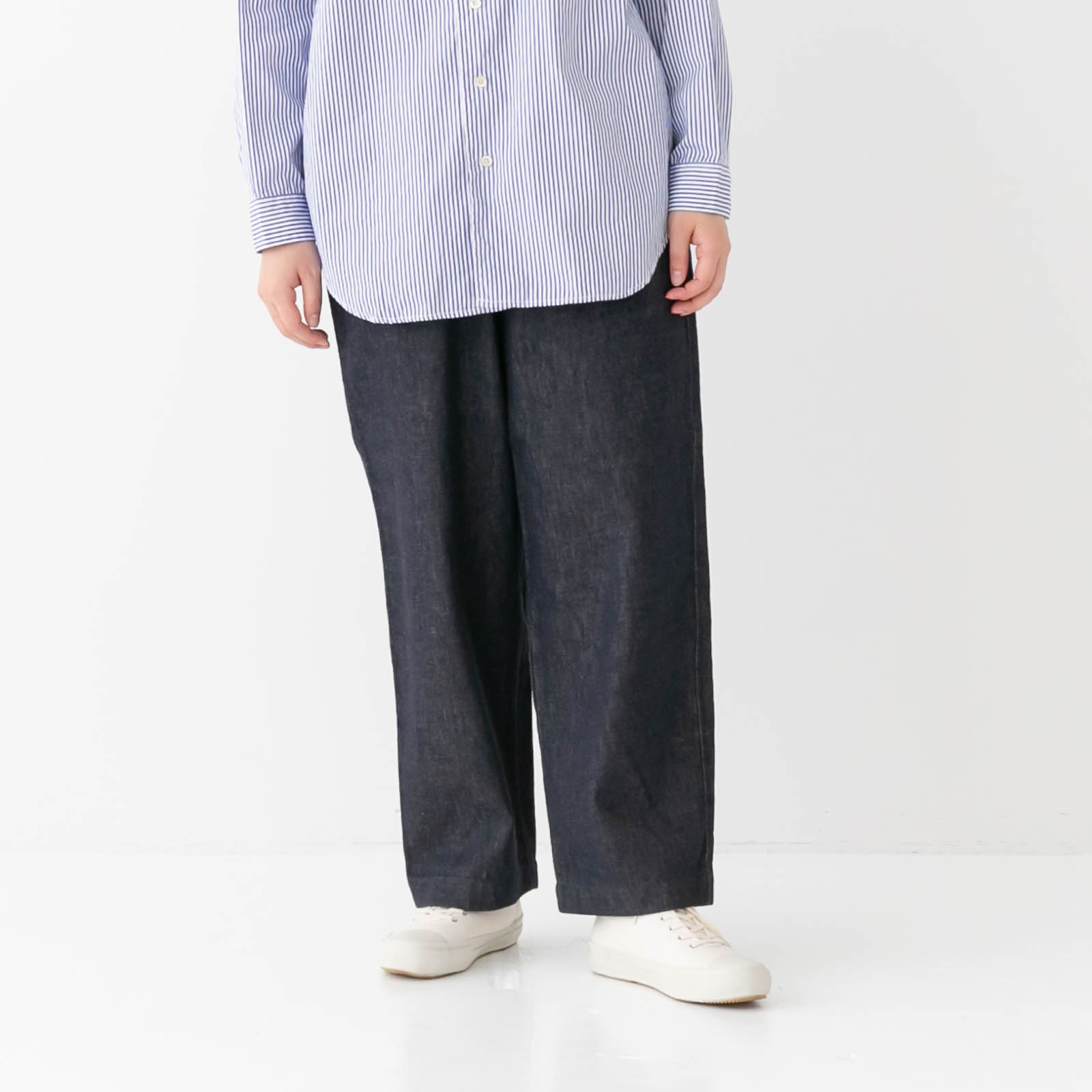 10 Υåȥǥǥ˥ åѥ R47604 RINEN