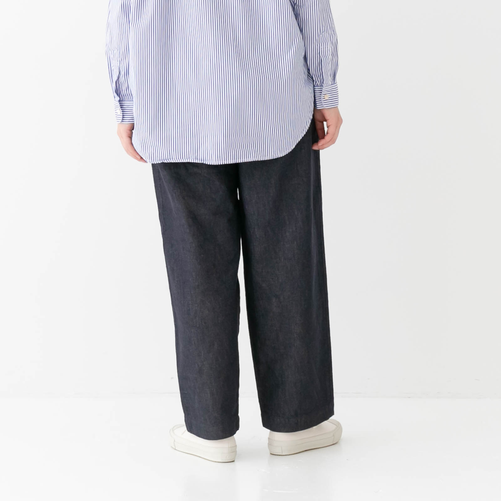 10 Υåȥǥǥ˥ åѥ R47604 RINEN