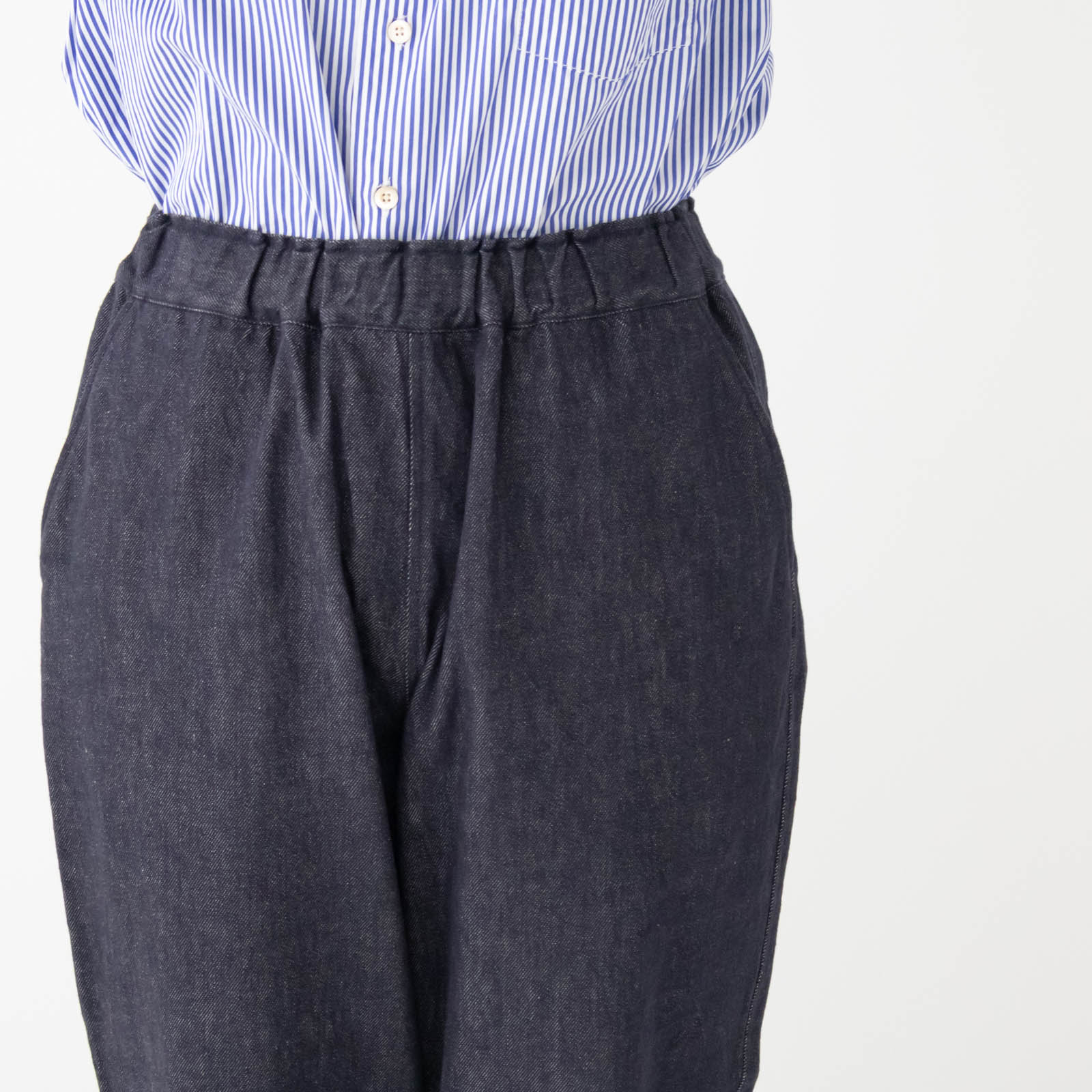 10 Υåȥǥǥ˥ åѥ R47604 RINEN