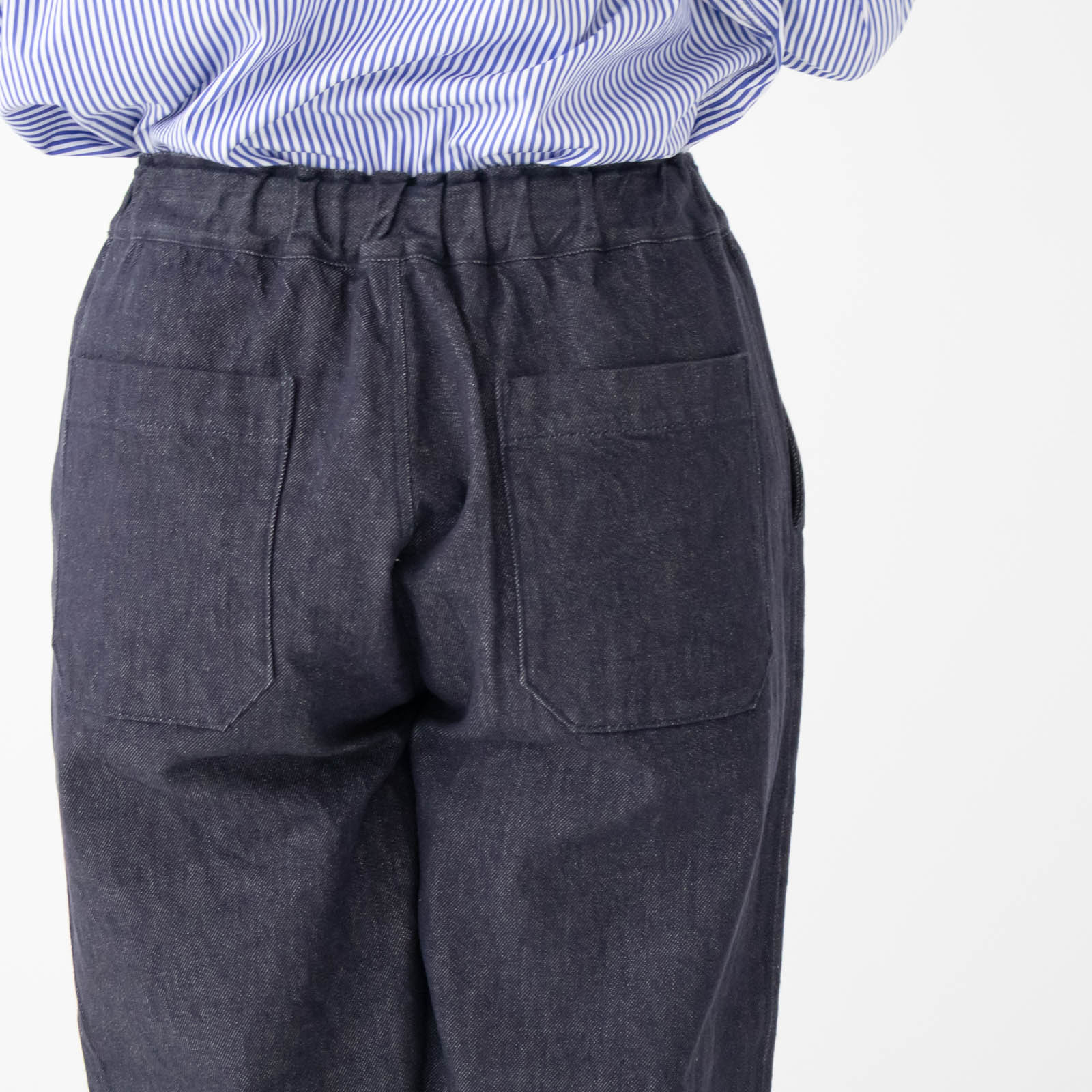 10 Υåȥǥǥ˥ åѥ R47604 RINEN