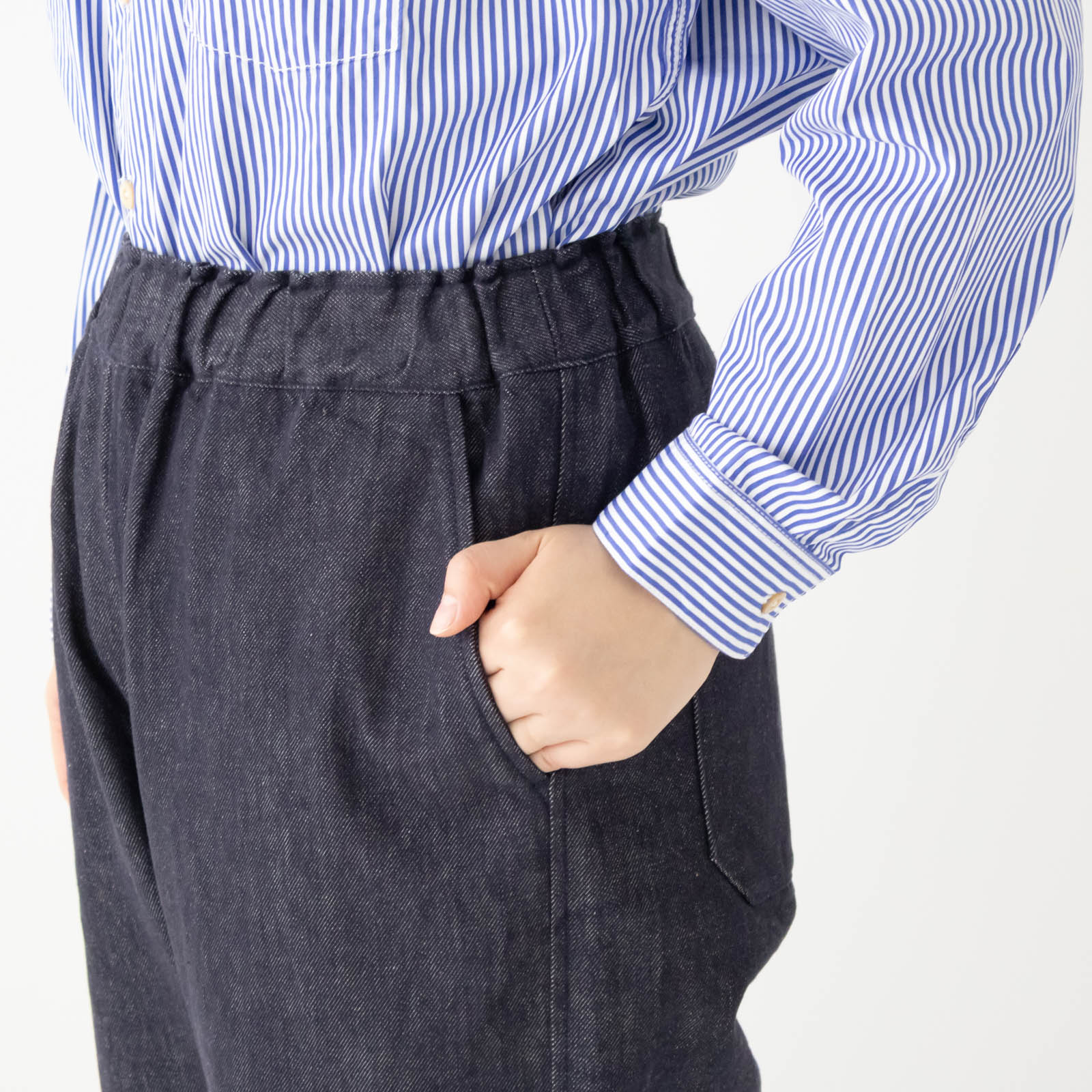 10 Υåȥǥǥ˥ åѥ R47604 RINEN