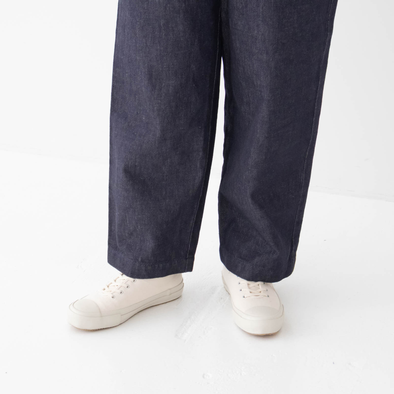 10 Υåȥǥǥ˥ åѥ R47604 RINEN