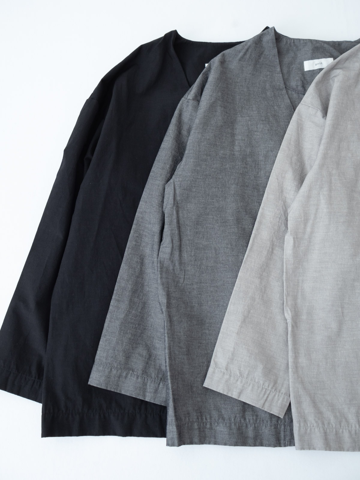 ���㥹�ȥ�å� �ȥåѡ����㥱�å� P81633 prit