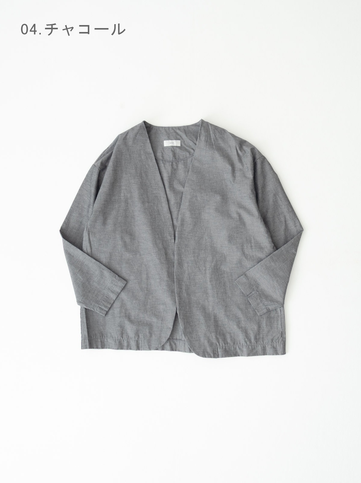 ���㥹�ȥ�å� �ȥåѡ����㥱�å� P81633 prit